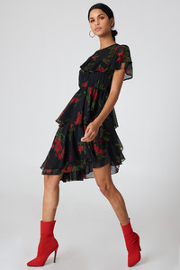 nakd_asymmetric_flounce_dress_1018-000872-5148_03c.jpg