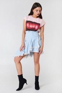 nakd_asymmetric_raw_hem_denim_skirt_1100-000341-0047_01c.jpg