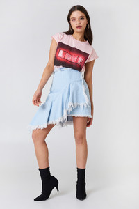 nakd_asymmetric_raw_hem_denim_skirt_1100-000341-0047_04c.jpg