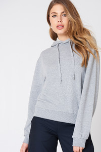 nakd_basic_hoodie_1044-000022-0463_02a.jpg