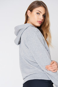 nakd_basic_hoodie_1044-000022-0463_03b.jpg