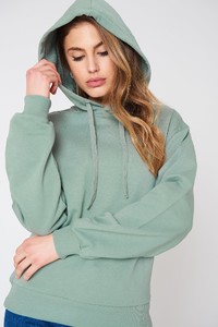 nakd_basic_hoodie_1044-000022-0783_01a.jpg