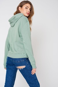 nakd_basic_hoodie_1044-000022-0783_02b.jpg