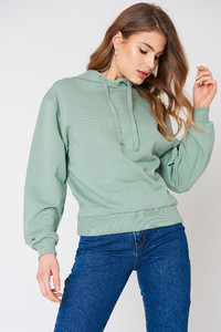 nakd_basic_hoodie_1044-000022-0783_03a.jpg