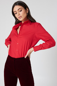 nakd_basic_shirt_1044-000020-0004_01a.jpg