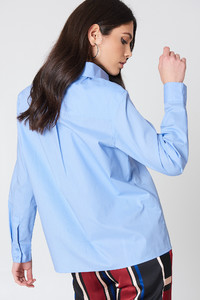 nakd_basic_shirt_1044-000020-0047_02b.jpg