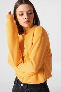 nakd_basic_sweater_1044-000019-0261_01gr.jpg