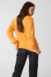 nakd_basic_sweater_1044-000019-0261_02br.jpg