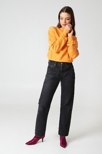 nakd_basic_sweater_1044-000019-0261_03cr.jpg