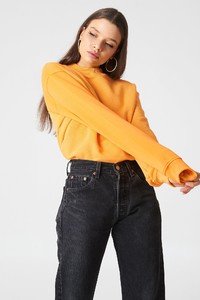 nakd_basic_sweater_1044-000019-0261_04ar.jpg