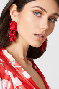 nakd_beaded_tassel_earrings_1454-000098-0004_01l.jpg