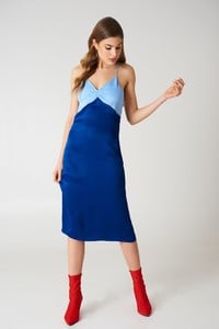 nakd_block_colored_slip_dress_1018-000905-0080_01c.jpg