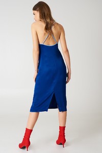 nakd_block_colored_slip_dress_1018-000905-0080_02d.jpg