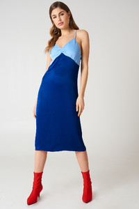 nakd_block_colored_slip_dress_1018-000905-0080_03c.jpg