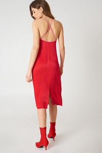 nakd_block_colored_slip_dress_1018-000905-7792_02d.jpg