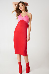 nakd_block_colored_slip_dress_1018-000905-7792_03c.jpg