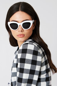 nakd_cat_eye_sunglasses_1015-000436-0001_02lr.jpg