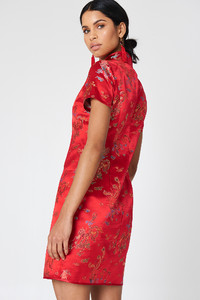 nakd_cheongsam_mini_dress_1018-000845-0004_02kr.jpg