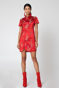 nakd_cheongsam_mini_dress_1018-000845-0004_03cr.jpg