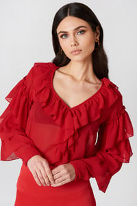 nakd_chiffon_frill_v_neck_blouse_1014-000211-0004_01a.jpg