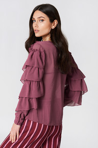 nakd_chiffon_frill_v_neck_blouse_1014-000211-5689_02b.jpg