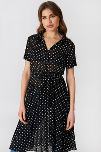 nakd_chiffon_shirt_dress_1014-000197-2099_01jr.jpg