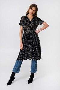 nakd_chiffon_shirt_dress_1014-000197-2099_03cr.jpg