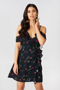 nakd_cold_shoulder_flower_printed_overlap_dress_1017-000058-0267_01a.jpg