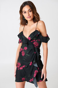 nakd_cold_shoulder_flower_printed_overlap_dress_1017-000058-4177_01j.jpg