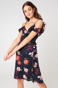 nakd_cold_shoulder_flower_printed_overlap_midi_dress_1018-000813-1450_01j.jpg