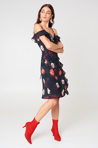 nakd_cold_shoulder_flower_printed_overlap_midi_dress_1018-000813-1450_03c.jpg