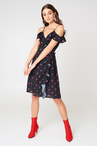 nakd_cold_shoulder_flower_printed_overlap_midi_dress_1018-000813-3190_01c.jpg