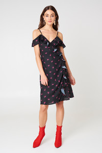 nakd_cold_shoulder_flower_printed_overlap_midi_dress_1018-000813-3190_03c.jpg