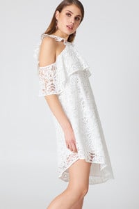 nakd_cold_shoulder_frill_lace_dress_1018-000587-0001_01j.jpg