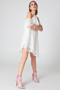 nakd_cold_shoulder_frill_lace_dress_1018-000587-0001_03c.jpg