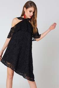 nakd_cold_shoulder_frill_lace_dress_1018-000587-0002_01j.jpg