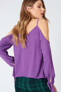 nakd_cold_shoulder_knot_sleeve_top_1018-000476-0208_02b.jpg