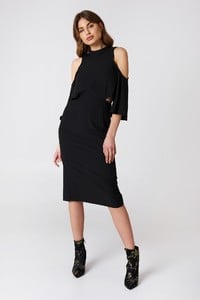 nakd_cut_out_tied_neck_dress_1286-000045-0002_03cr.jpg