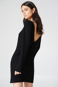 nakd_deep_back_long_sleeve_dress_1100-000370-0002_01k.jpg