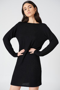 nakd_deep_back_long_sleeve_dress_1100-000370-0002_02j.jpg