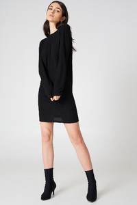 nakd_deep_back_long_sleeve_dress_1100-000370-0002_03c.jpg