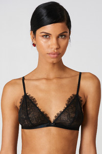 nakd_delicate_eyelash_lace_bra_1013-000211-0002_01a_r.jpg