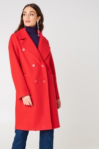 nakd_double_breasted_coat_1100-000454-0004_01j.jpg