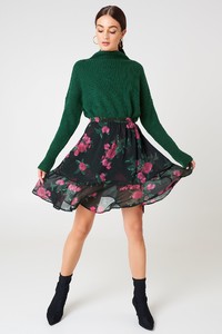 nakd_double_frill_skirt_1014-000214-4177_01c.jpg