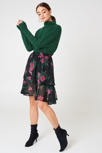 nakd_double_frill_skirt_1014-000214-4177_04c.jpg