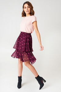 nakd_double_frill_skirt_1014-000214-7739_01cr.jpg