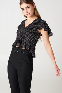 nakd_drawstring_bell_sleeve_blouse_1018-000830-1285_01a.jpg