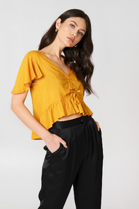 nakd_drawstring_bell_sleeve_blouse_1018-000830-2079_01a.jpg