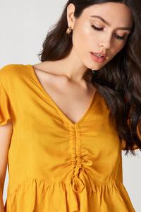 nakd_drawstring_bell_sleeve_blouse_1018-000830-2079_04g.jpg