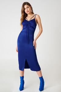 nakd_drawstring_double_strap_dress_1018-000743-0305_03c.jpg